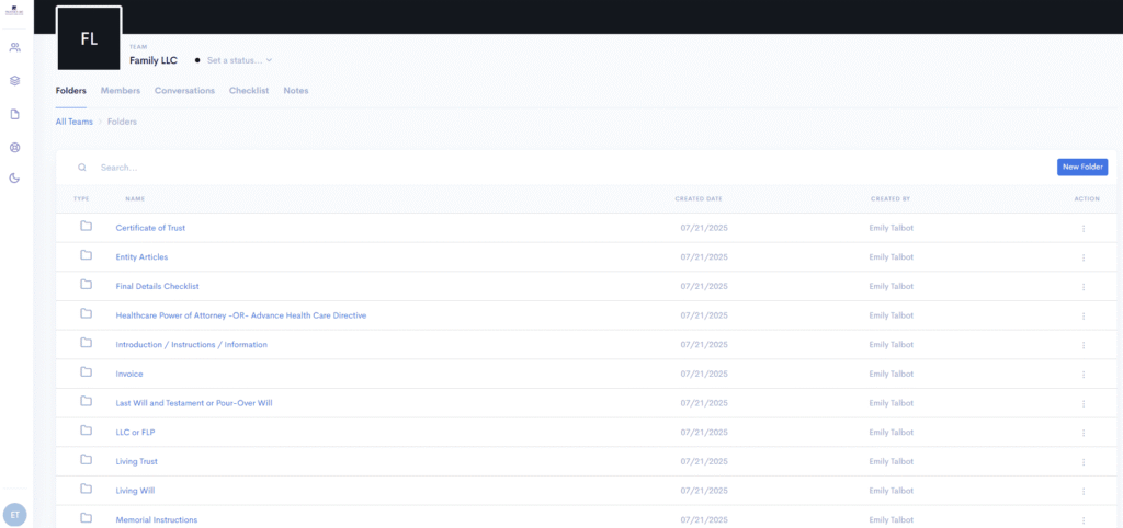 pdv screenshot1 pdv screenshot1