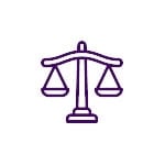 attorney reviewed quality