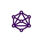 end end solutions icon