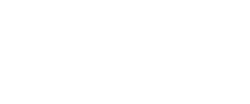 ProDocs logo with icon in white