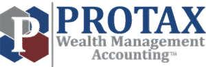 protax wma logo