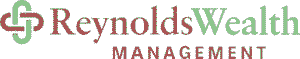 reynolds wealth management
