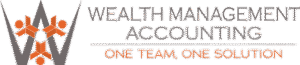 wma logo