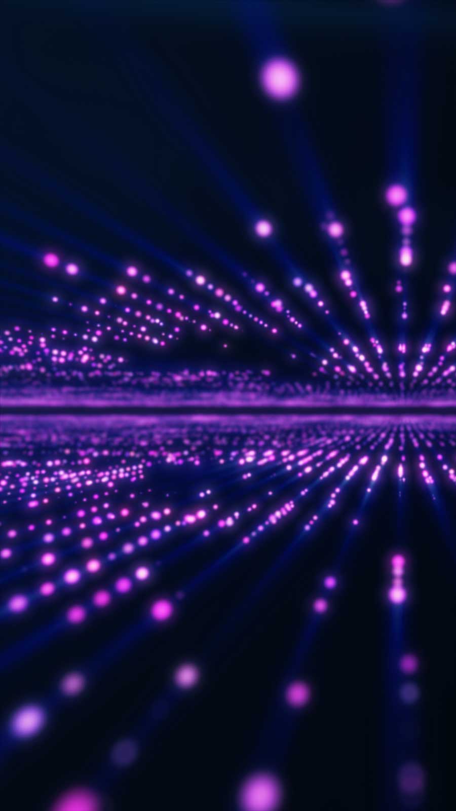 ai purple vertical ai purple vertical