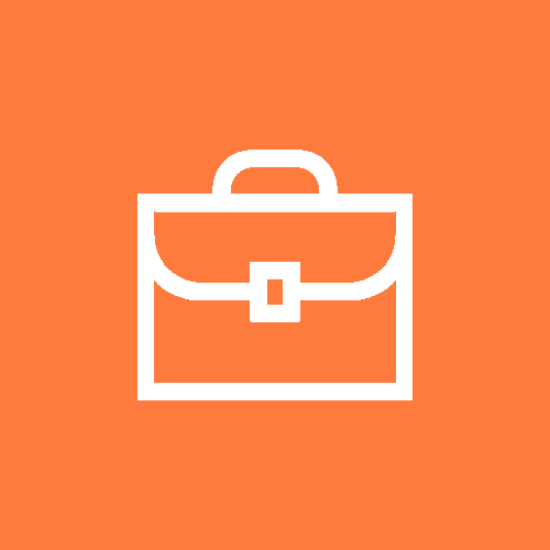 business formation documents orange